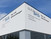 Logo Autohaus Beck GmbH